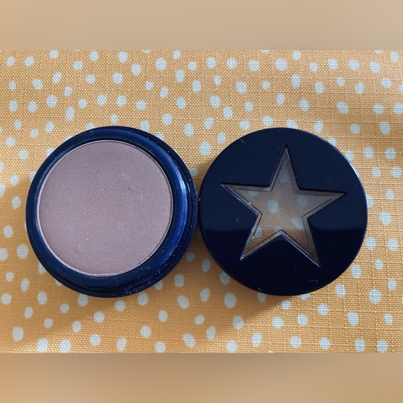 ESTÉE LAUDER - BRONZE GODDESS - Powder Bronzer - Mini size - 1.5g - BRAND NEW! - Picture 2 of 5